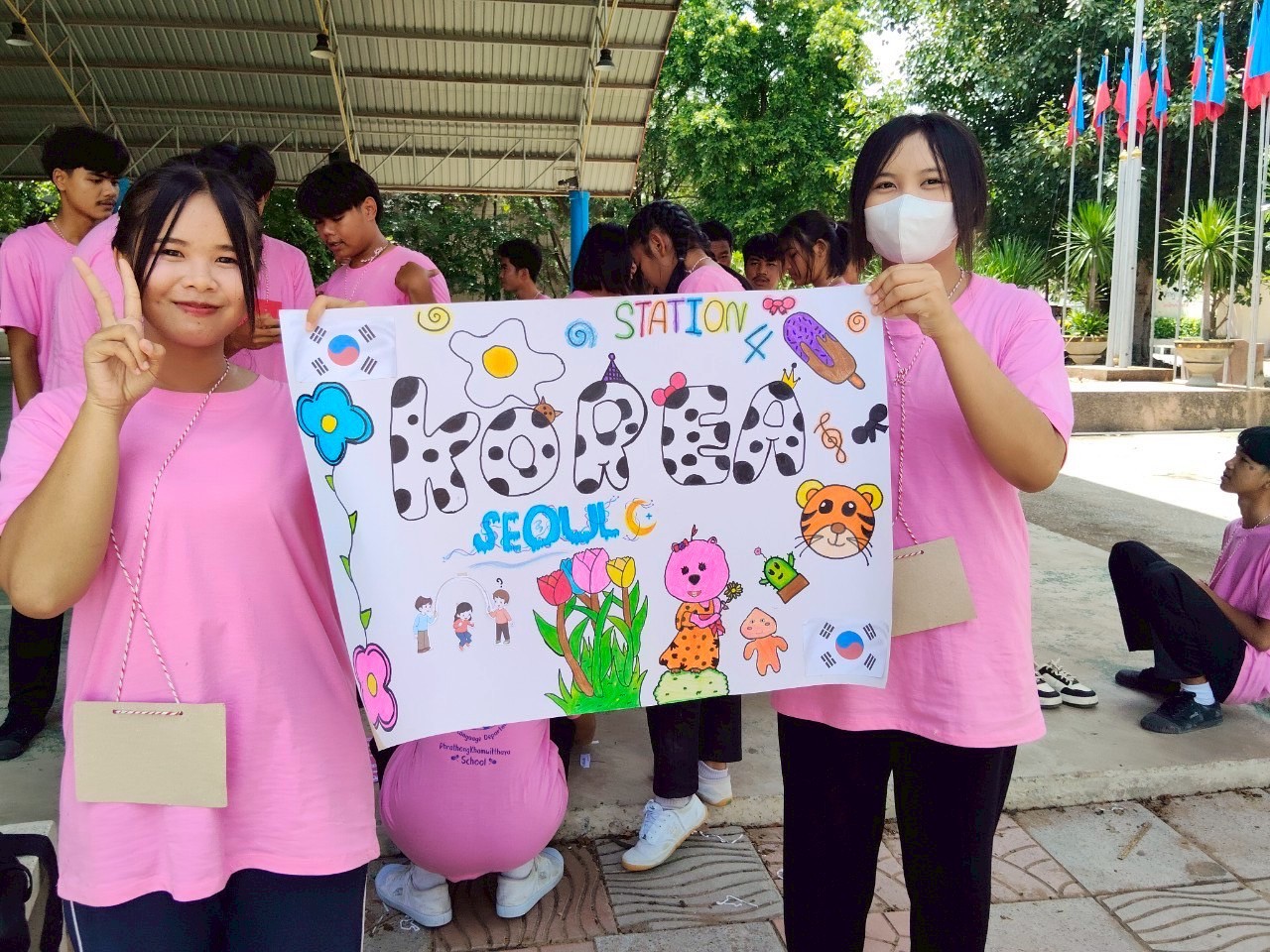 LINE_ALBUM_korat mathsmith sudoku championship _2_250825_18.jpg